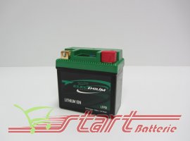 LFP 01   12V 3Ah 0,3 Kg